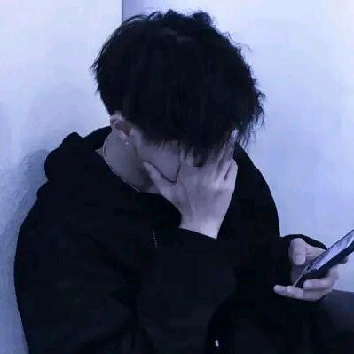 霸霸，