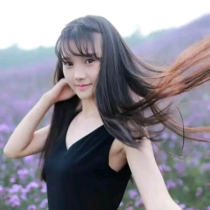 单身小群云南山歌词