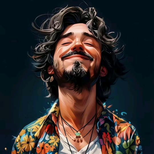 🌈赣榆豪赛台球器材《成哥》