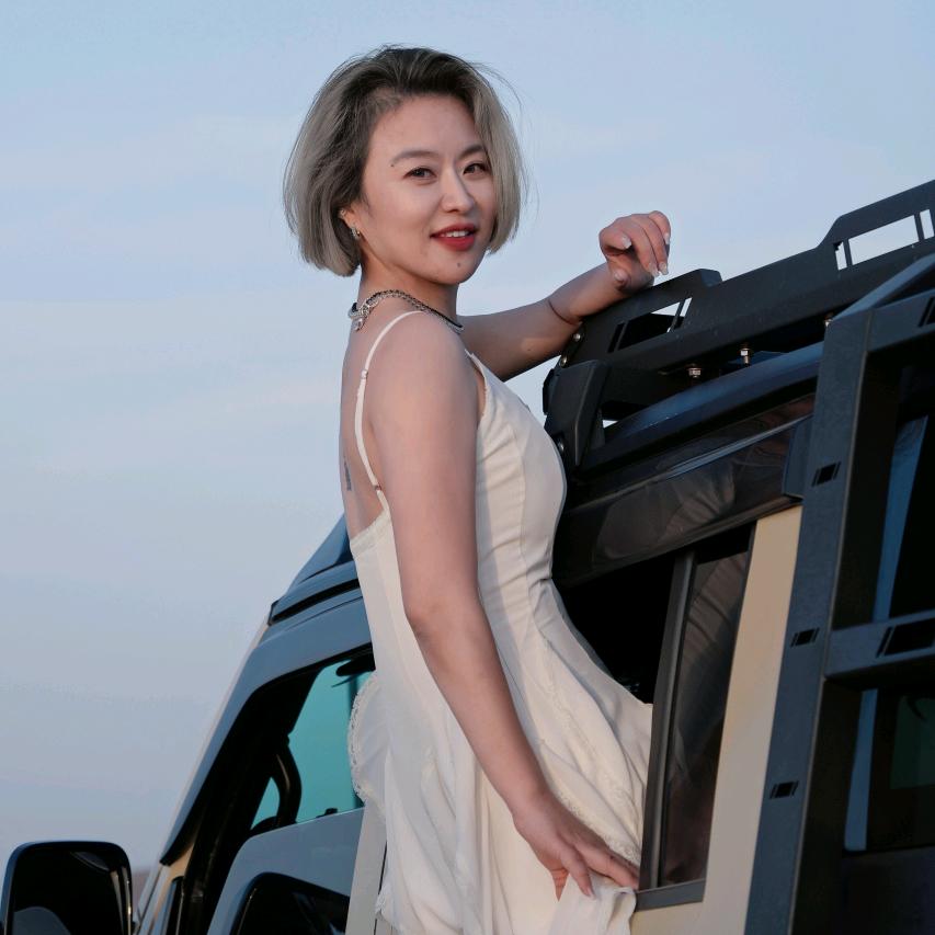 香香香香香