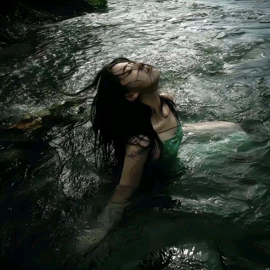 小满不吃香菜