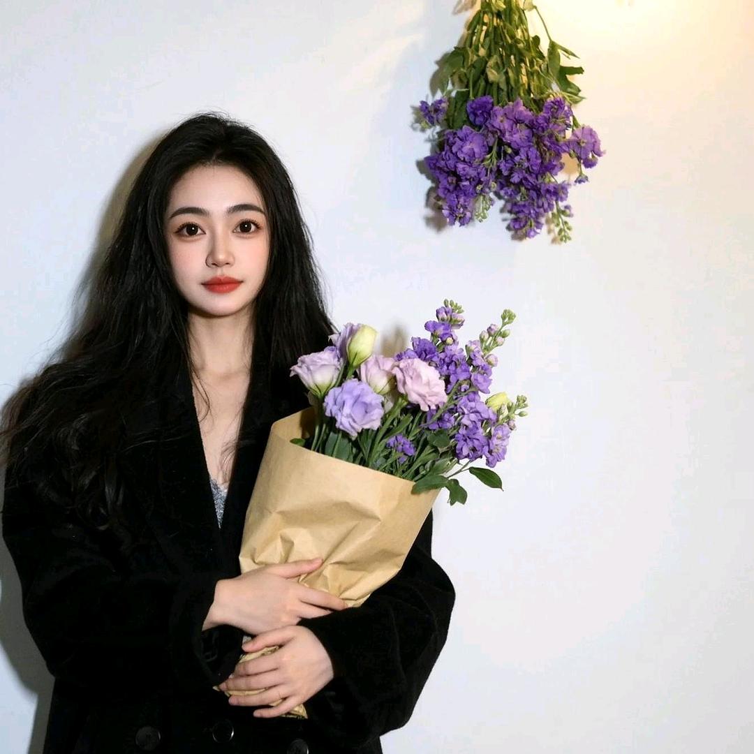 🌻🌻