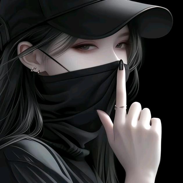 闫二妮
