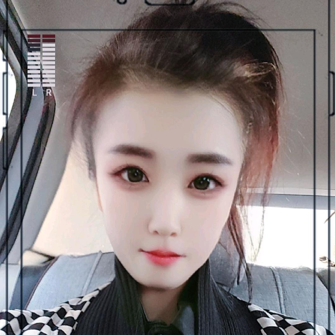 挣钱给多多花