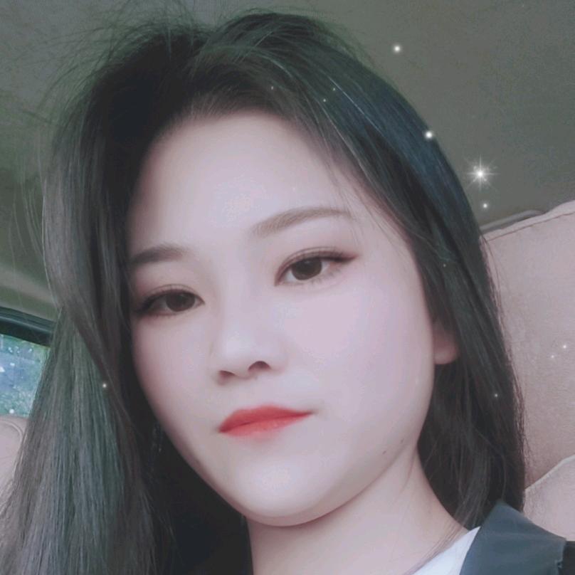 橙子妈妈