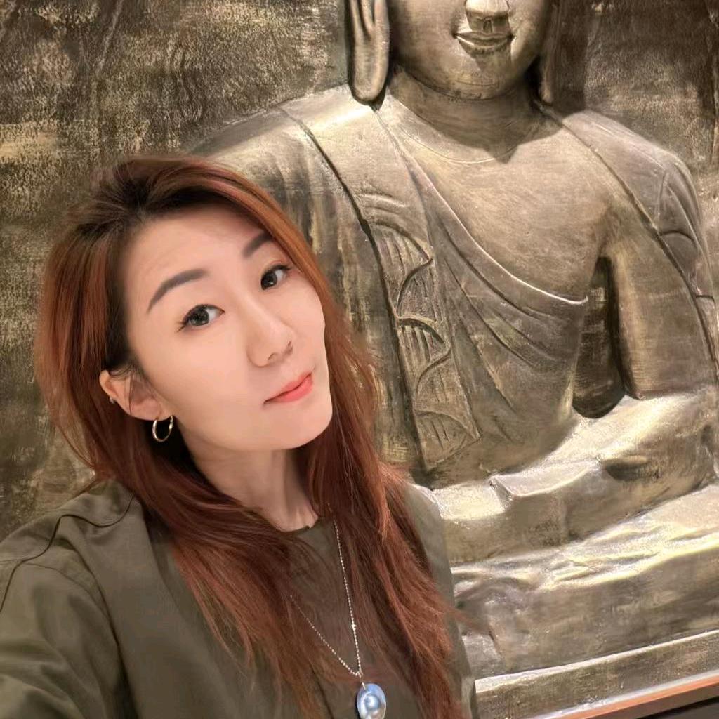 大同吉利星民宿