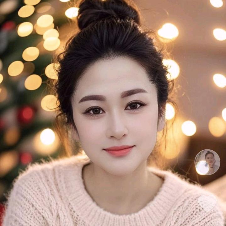 丽姐