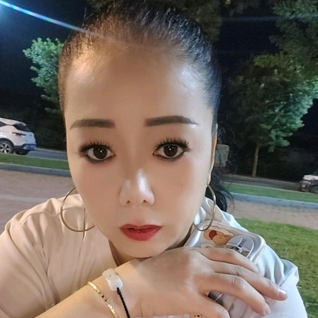 20:05。