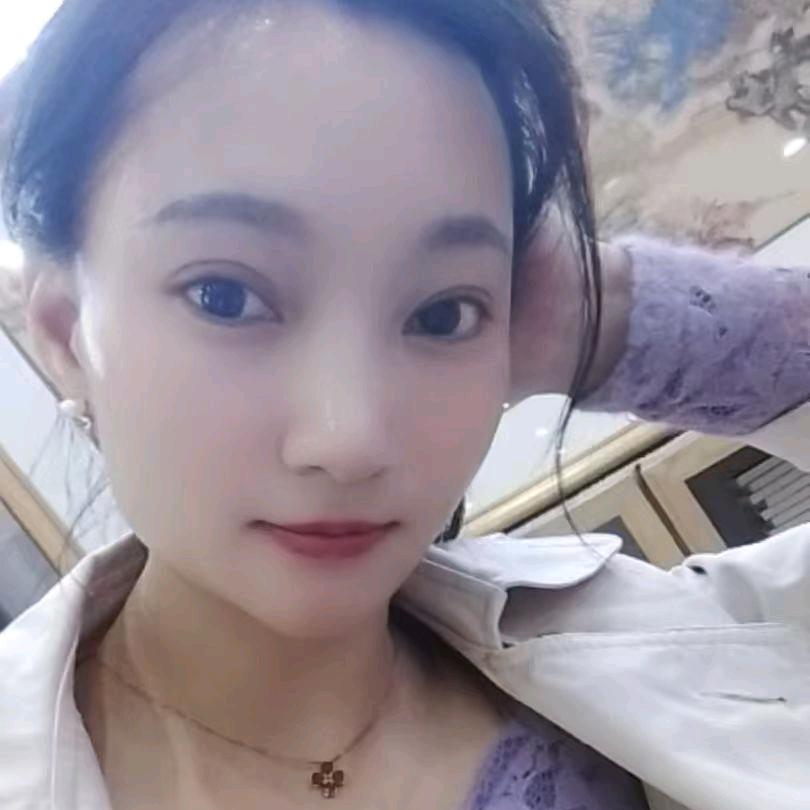 正规N性S密养护～华华