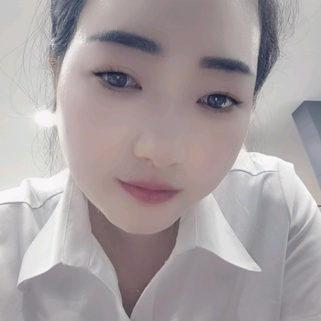 陇川胜华地产~小彭，买房，卖房找小彭