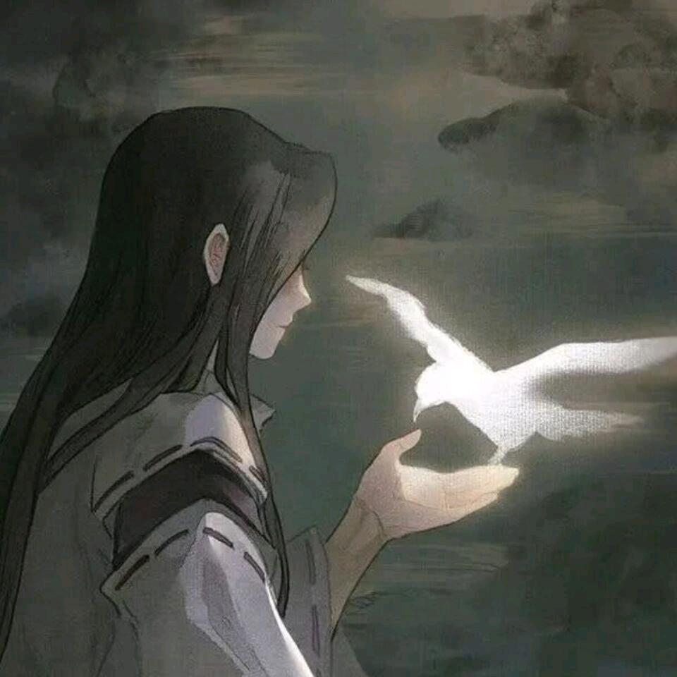 皮蛋大王