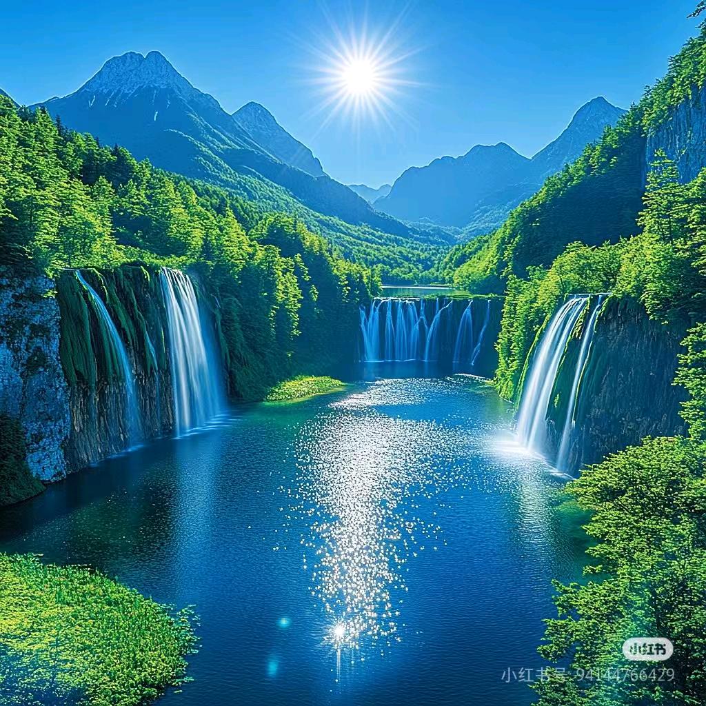 余生爱自己涛哥