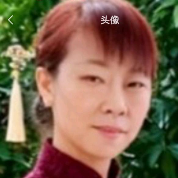 感悟