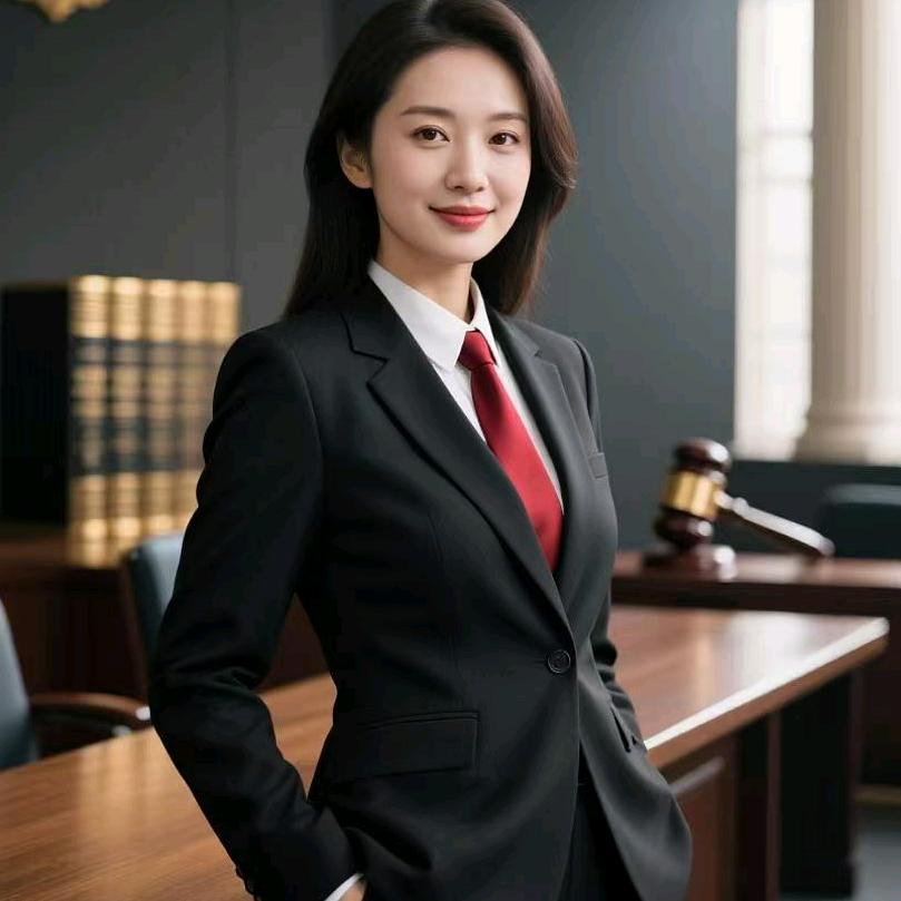 网上离婚～吴老师