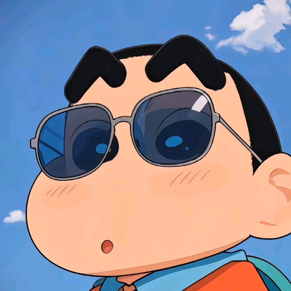 刘某人