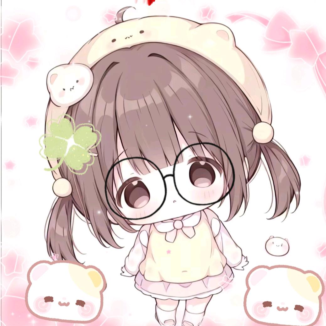 (冰冰)