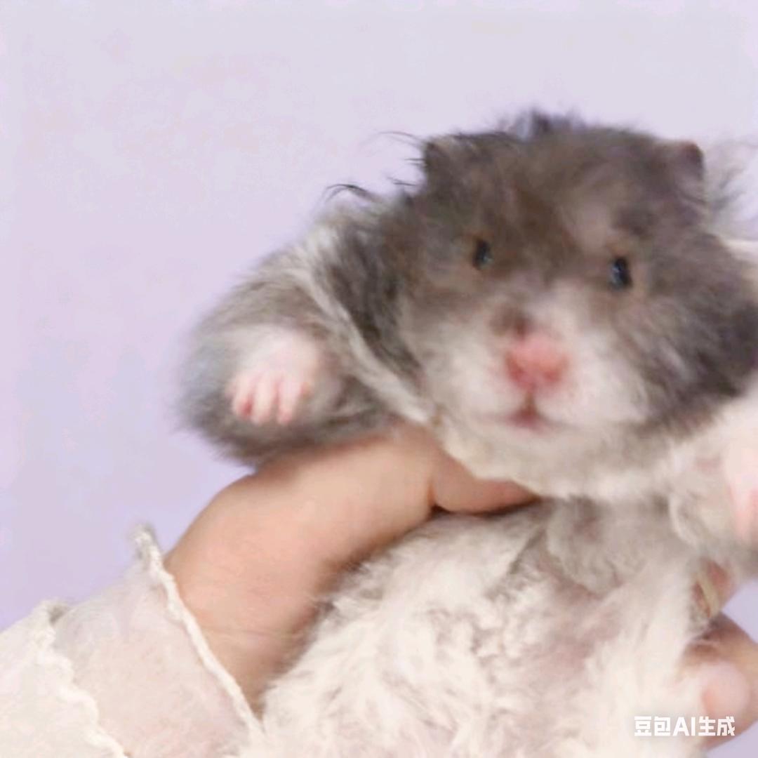 蜡烛