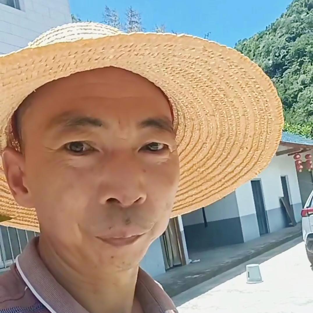 长阳凤凰家私《郑师傅》