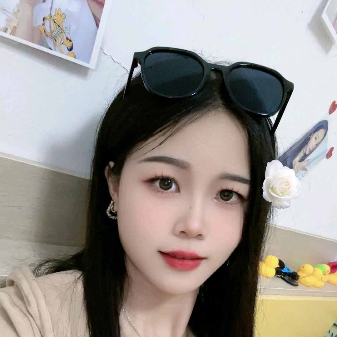 暴躁洁（🐏升）