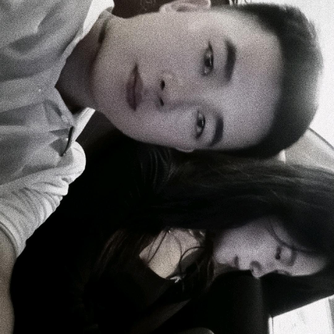 ㅤㅤㅤㅤㅤㅤ𝘿𝙀𝐍𝐆