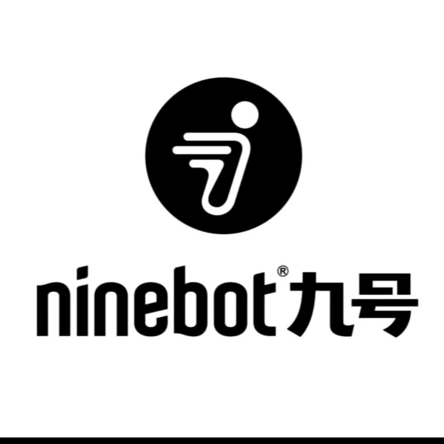 九号电动车交通大学店