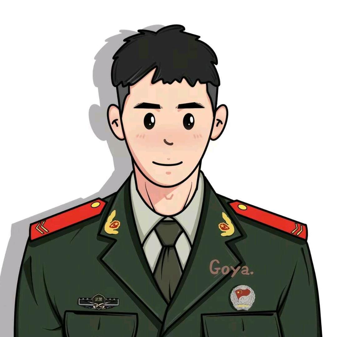 零六年的冬