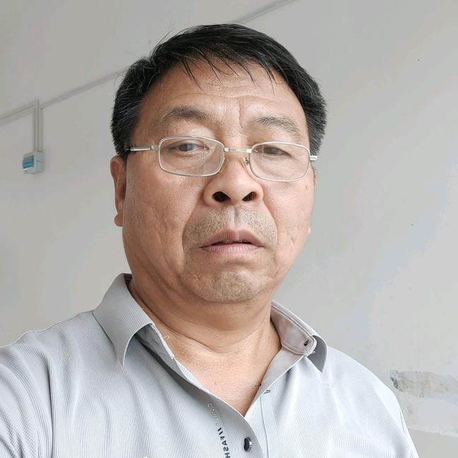 知足常乐