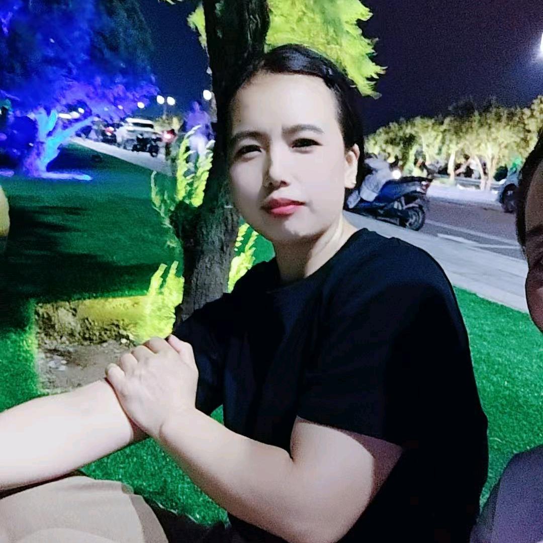 楠妈美食