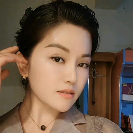 小玉儿