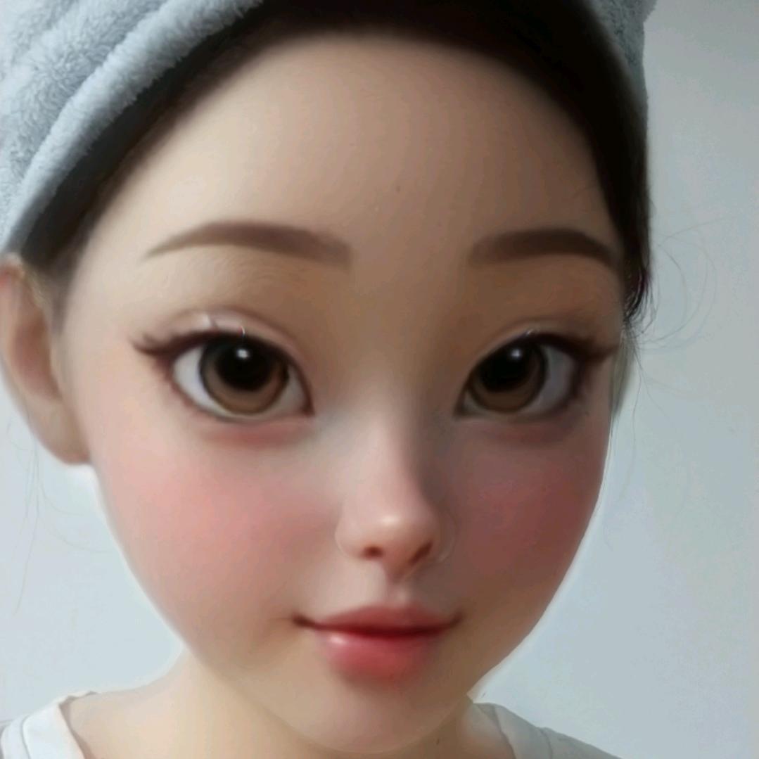 清婉好物优选