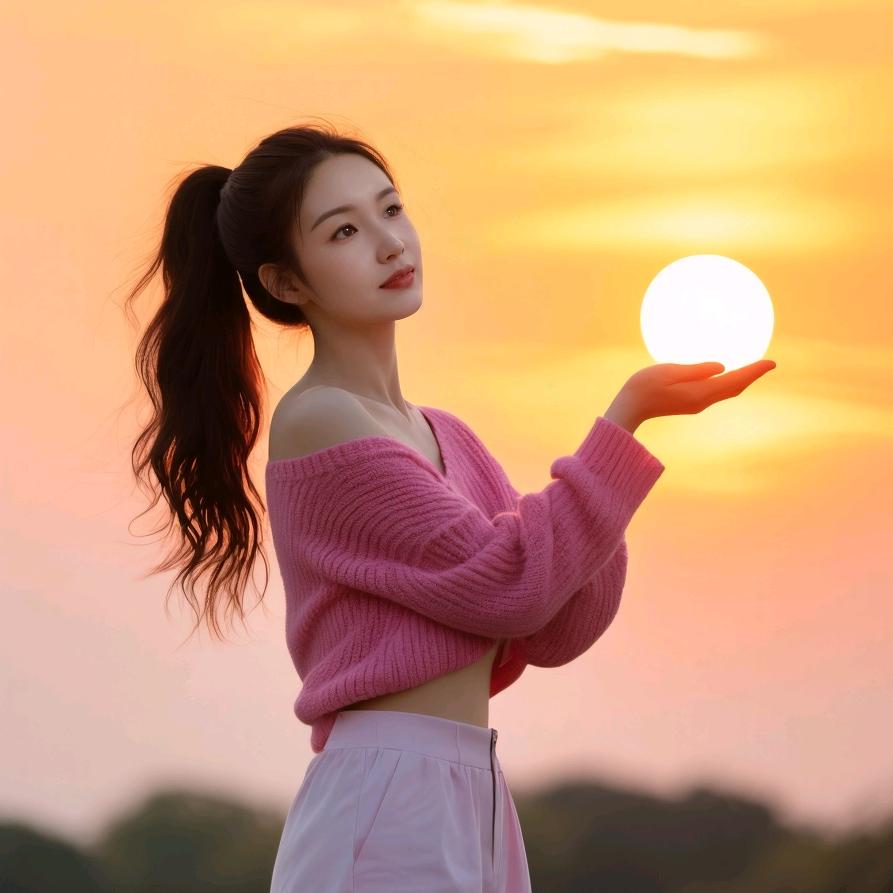꧔ꦿ*꯭͡心如❤ 止水꧔ꦿ᭄₂₀₂꧔