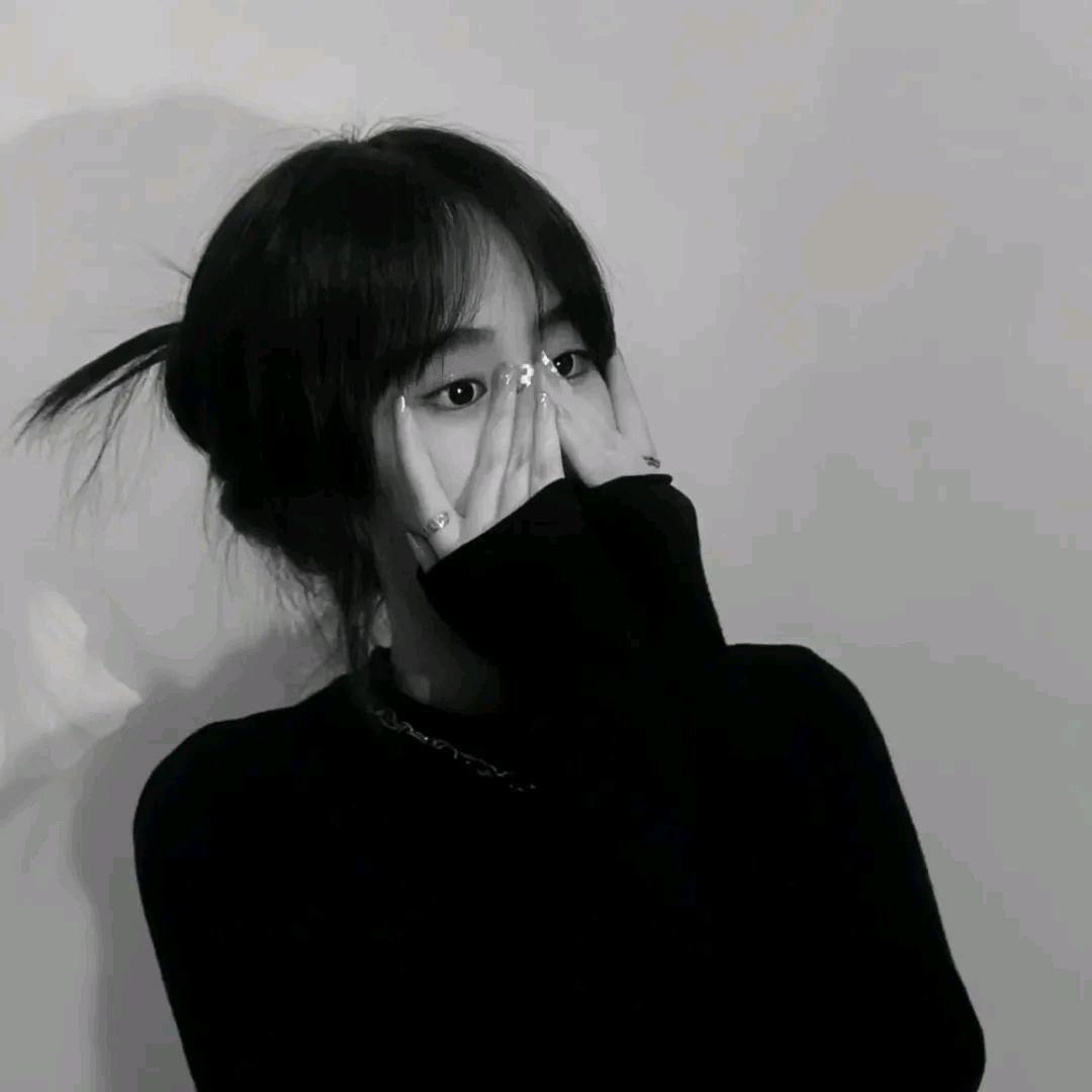 🥀⃟期潘未来᭄☆: