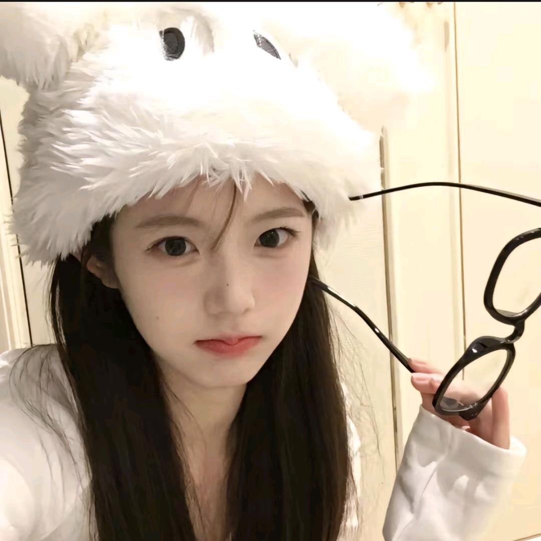 鈢