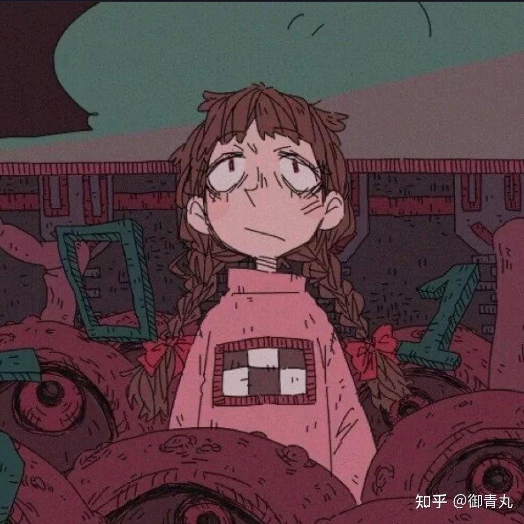 jjjj