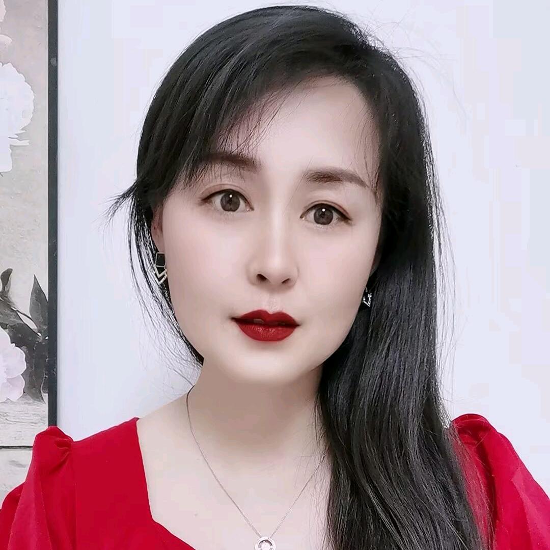 大丫头