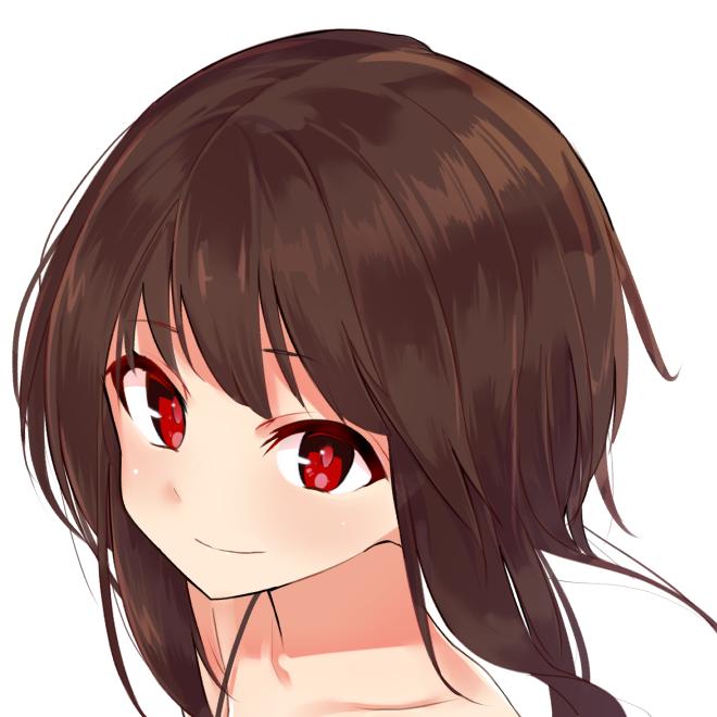 海川