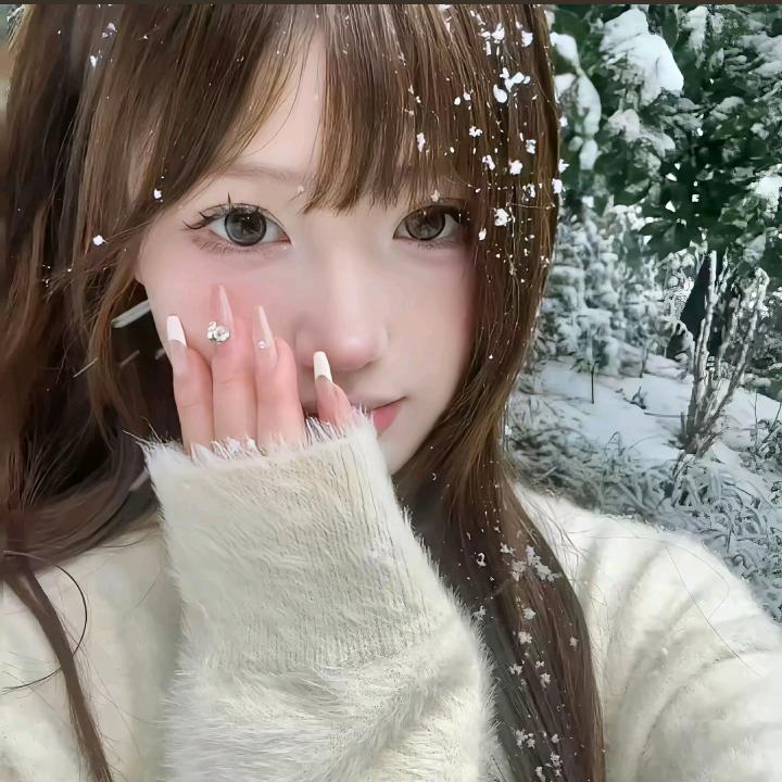 千寻好物J