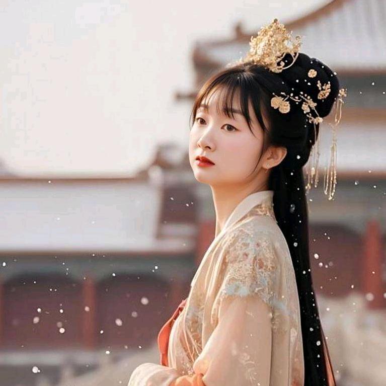 通讯录小芳妹