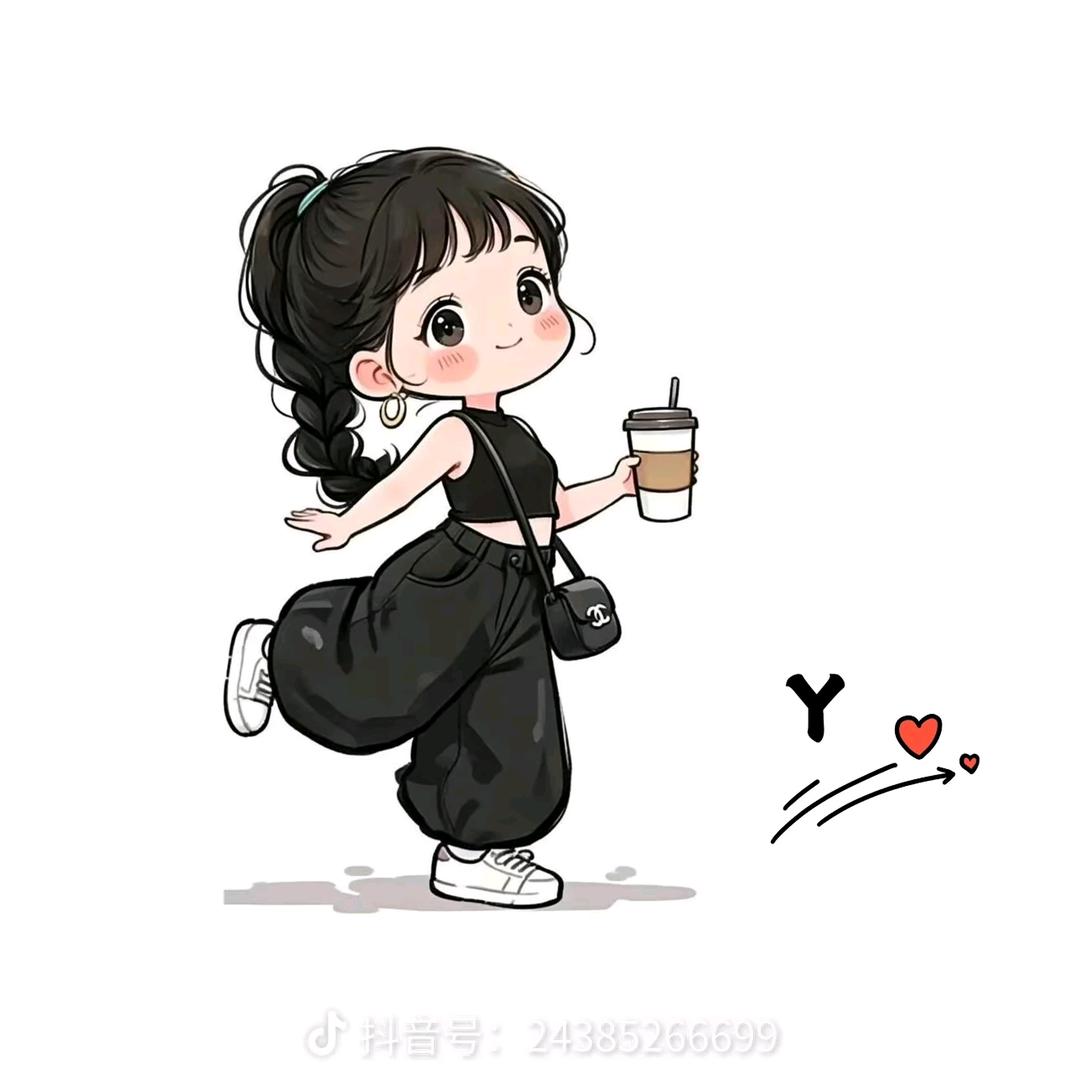 姚小喵～