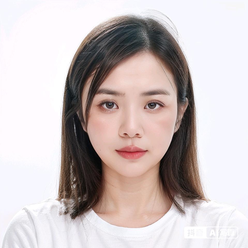 冰焰💘御姐