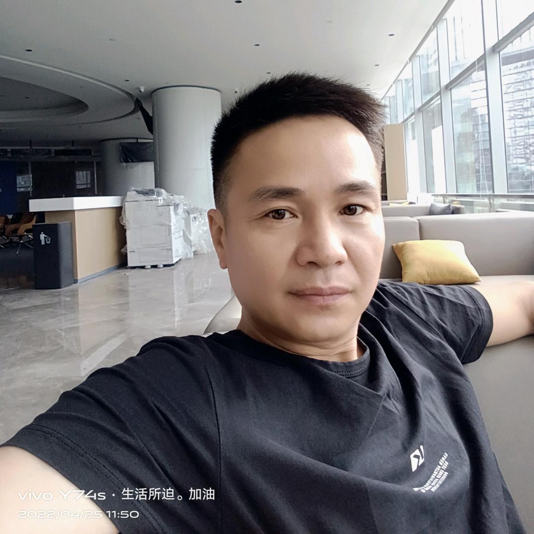 路过而已