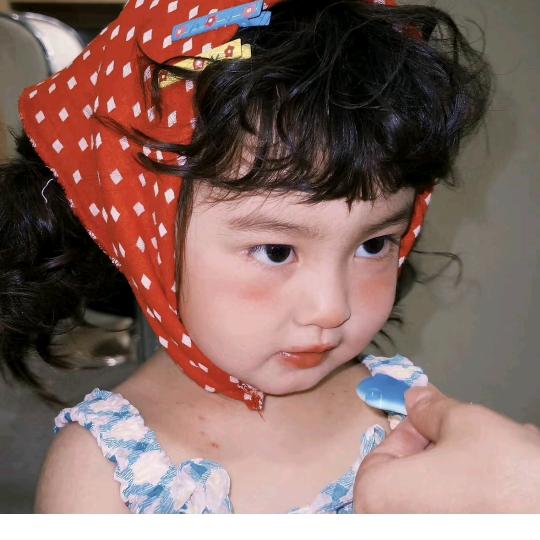 小韩奥