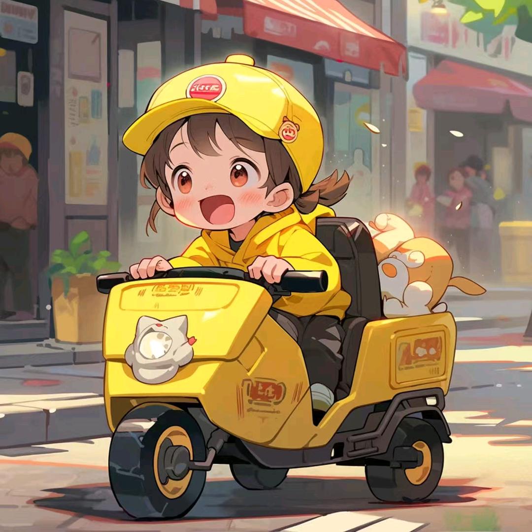 全国小时达
