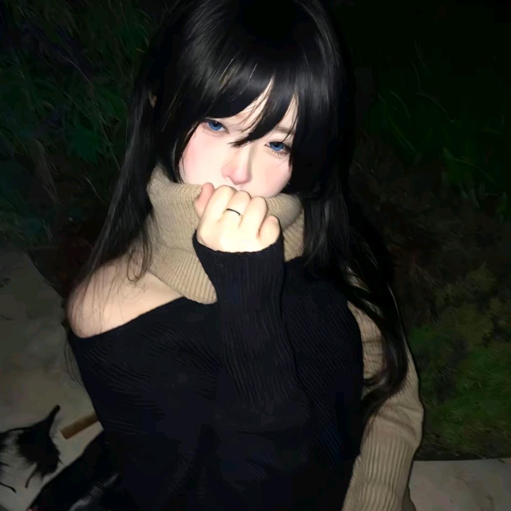 香菜大王^