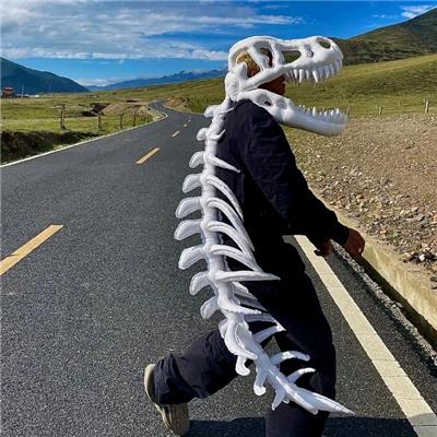 林木