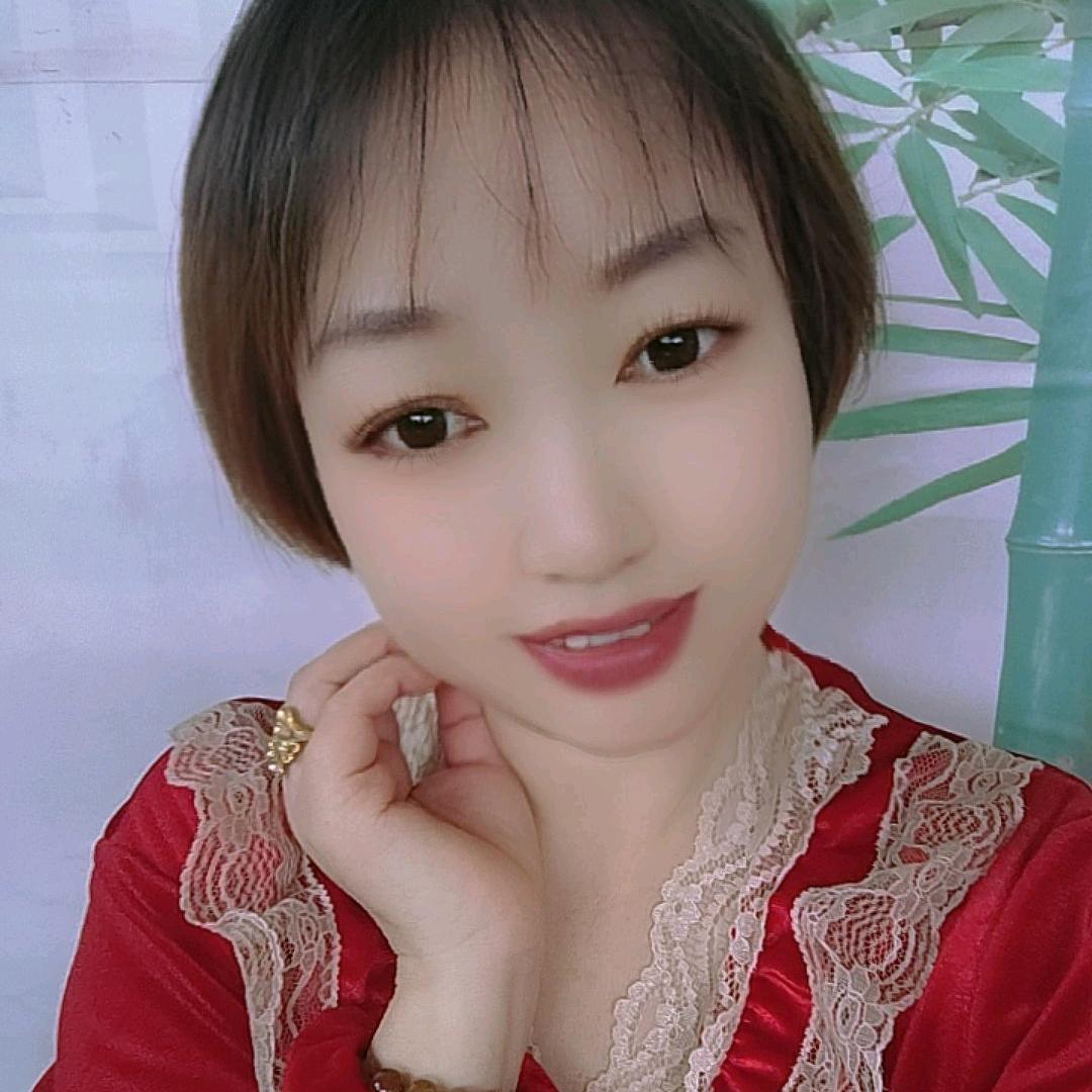 ❤️心💓怡💕