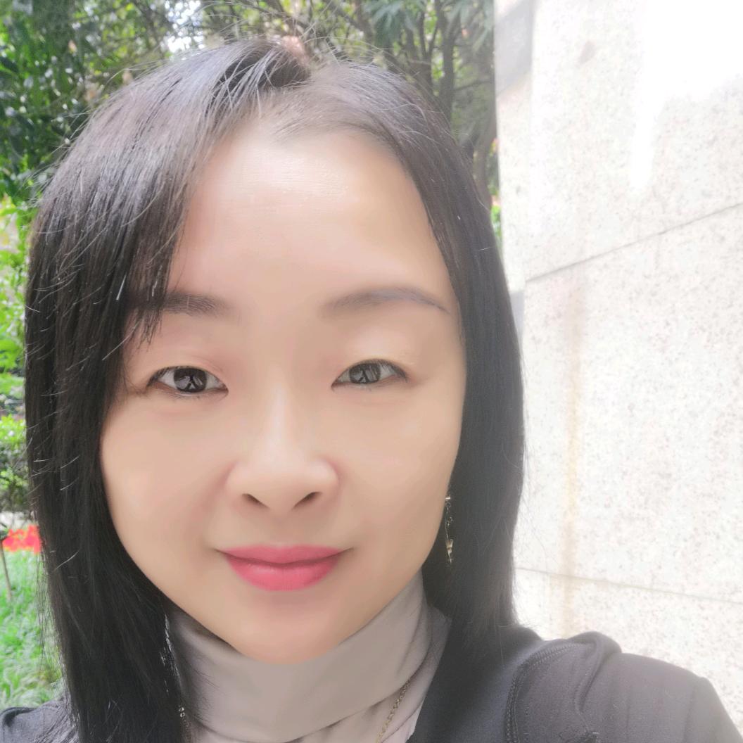 哆啦停播学习中