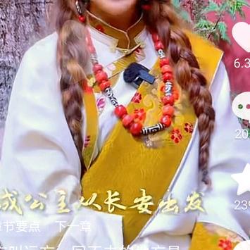 云锦轻奢服饰