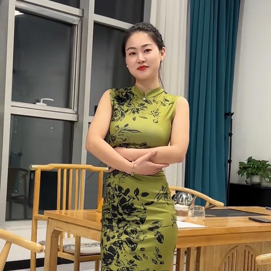 雪媛子