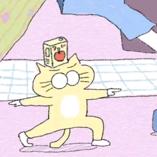 艺🐳